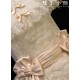 Twin Bears Lace Doll One Piece II(2nd Pre-Order/4 Colours/Full Payment Without Shipping)